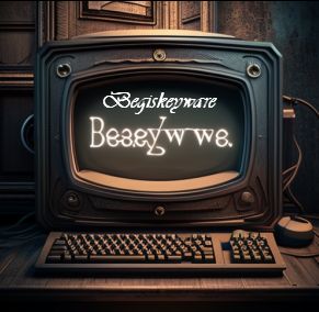 begiskeyware2