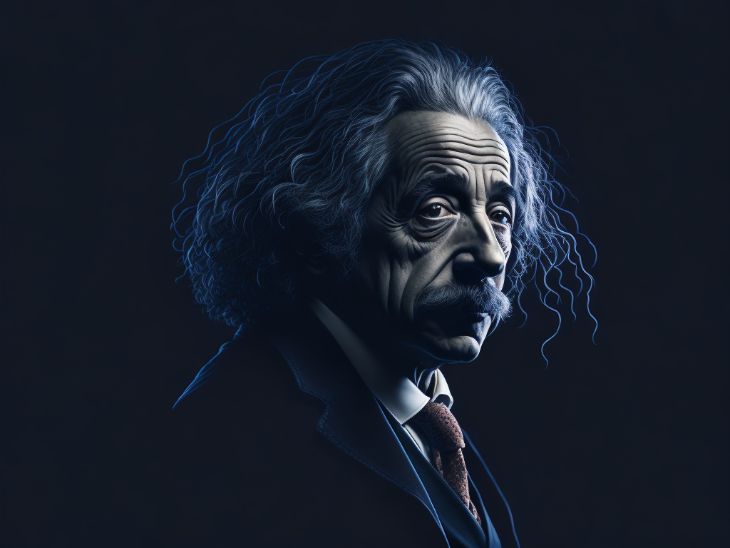 Einstein1